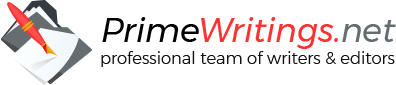 www.blog.primewritings.net